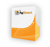 AgSmart - Sistema Web para Agências de Viagens